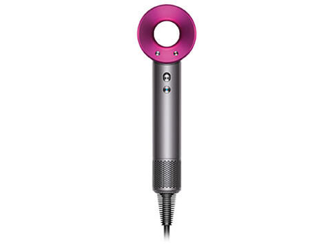 楽天市場】dyson ヘアドライヤー HD03 ULF IIF | 価格比較