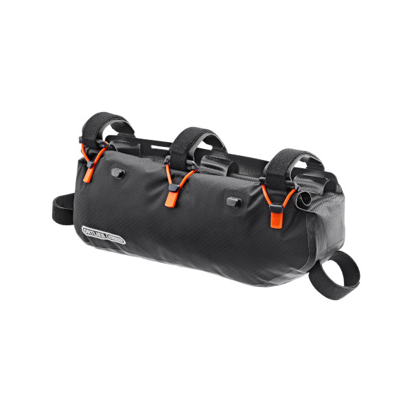 ORTLIEB オルトリーブ バイクショッパー QL2.1 /20L 楽天市場】ORTLIEB オルトリーブ バイクショッパー QL2.1 /20L