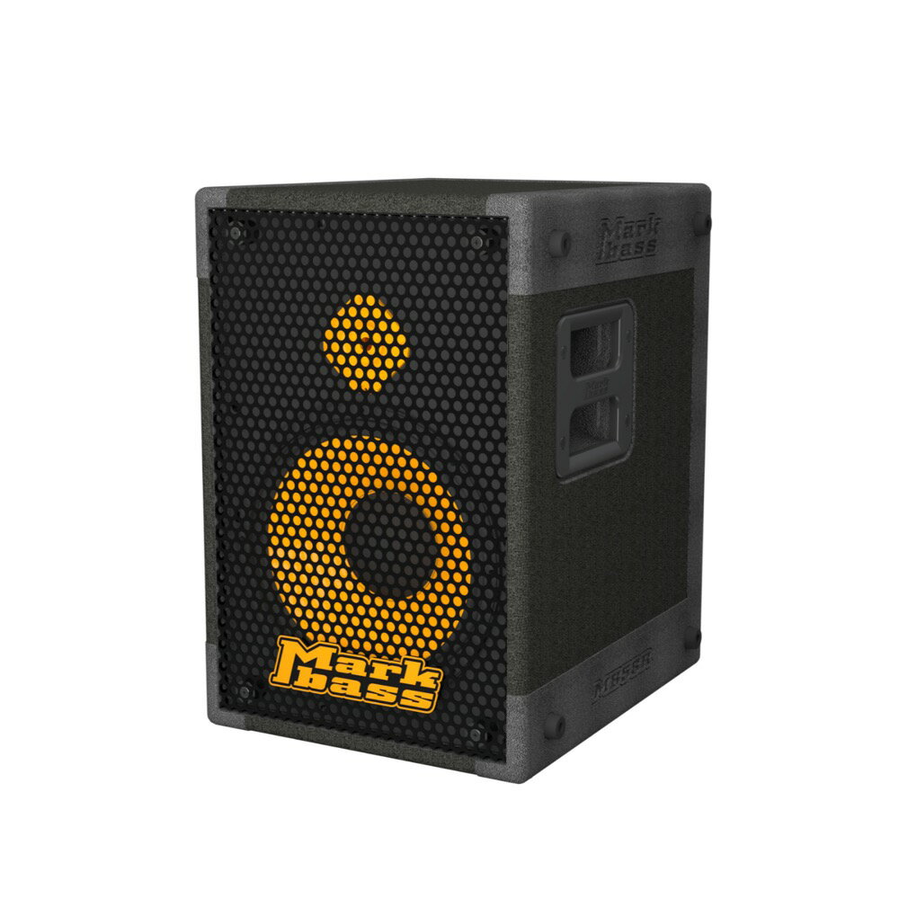 ベース Little Mark 250 Black Line MAK-LM250/BK Little Mark 250 Black Line | Markbass