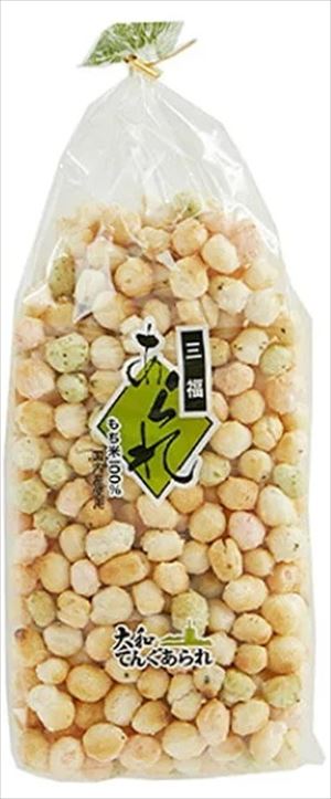 石井製菓 三福 140g