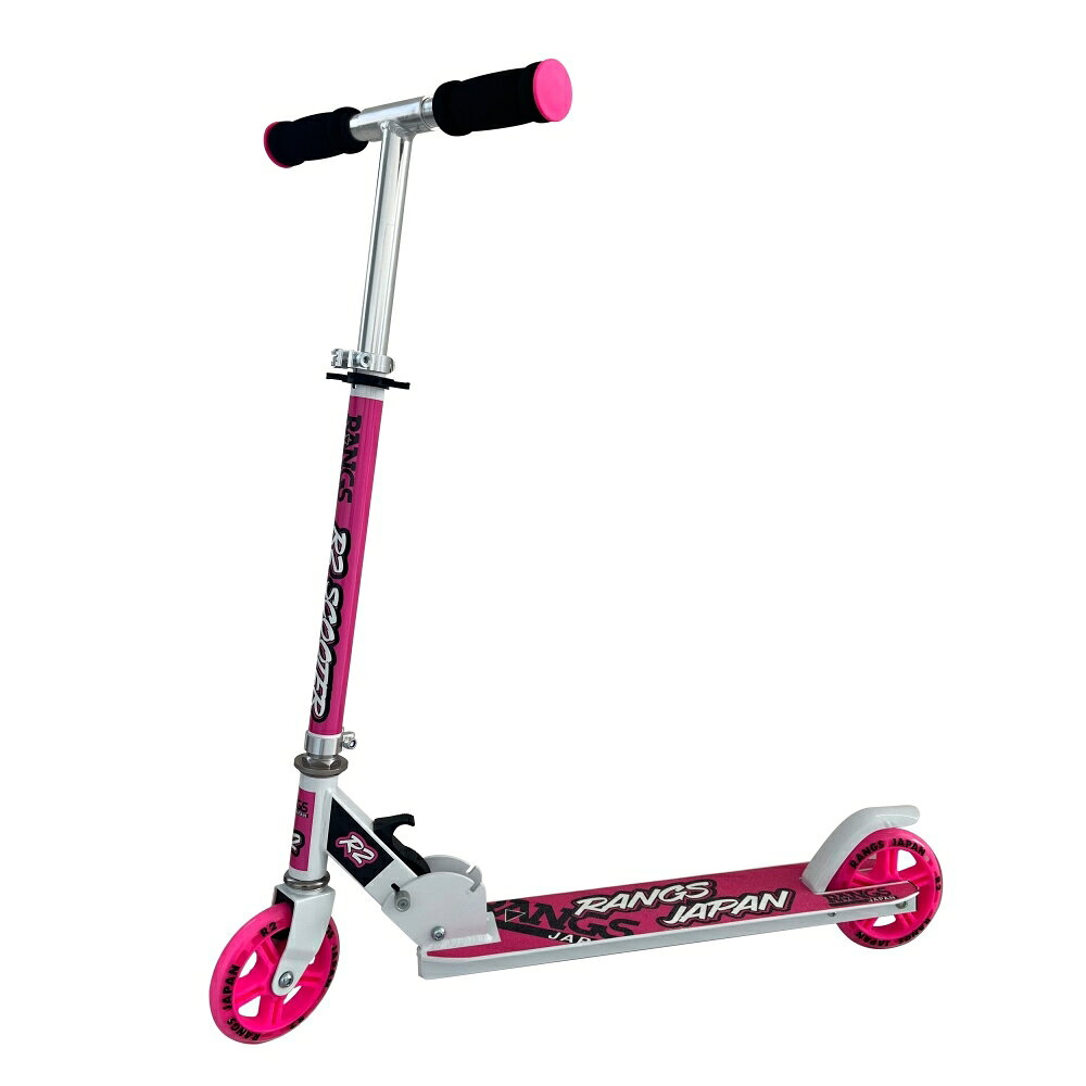 楽天市場】マルカ マルカ｜MARUKA ミニーマウス イージースケーター