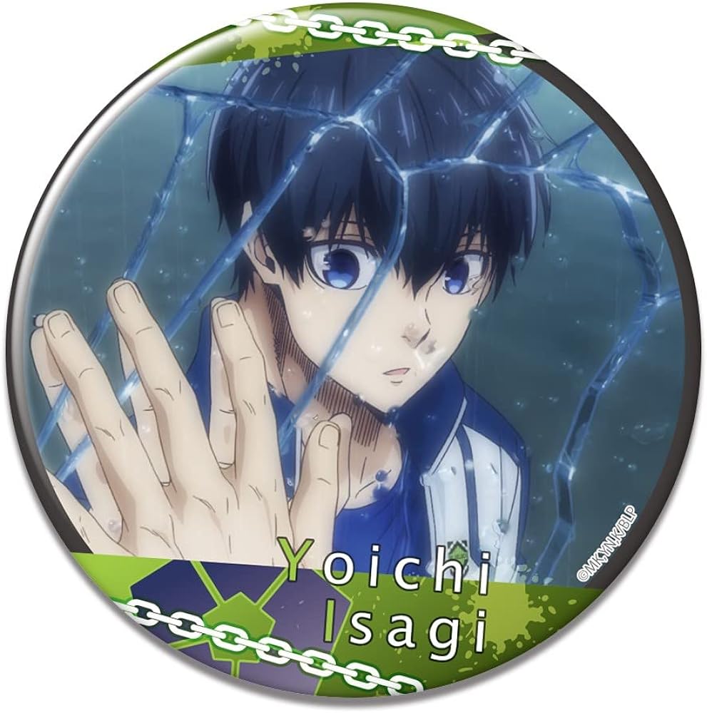 楽天市場】エフドットハート ブルーロック セレクトコレクション