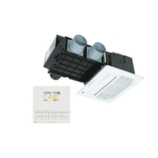 楽天市場】TOTO TOTO 洗面所暖房機 TYR1024BD | 価格比較 - 商品価格ナビ