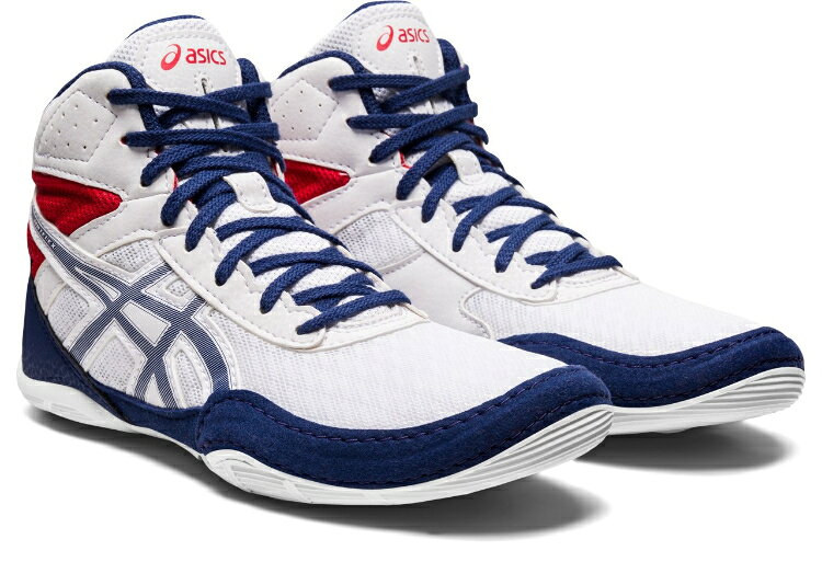 楽天市場】ナイキ メンズ ランニング トレイルベスト トレランザック M