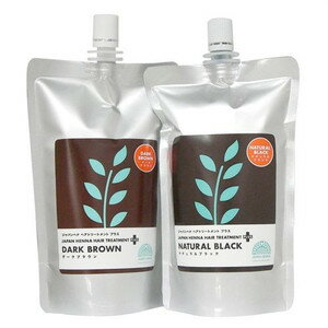 楽天市場】B.VALANCE バランローズ KUROクリームシャンプー