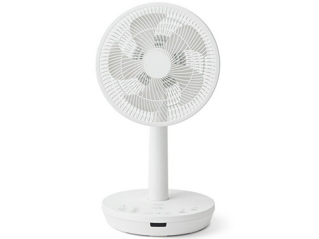 sirocaサーキュレーター　扇風機　SF-C151 サーキュレーター扇風機 SF-C151 | シロカオンラインストア