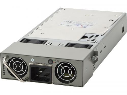 シュナイダーエレクトリック APC Smart-UPS SMT750RMJ1U SMT750RMJ1U - APC Smart-UPS SMTシリーズ 単相100V 750VA/525W ライン