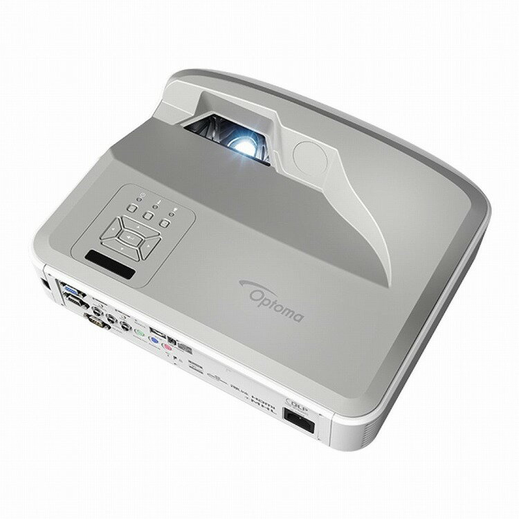 楽天市場】サカワ サカワ SP-UW4000 ウルトラワイド超短焦点