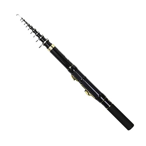 楽天市場】シマノ シマノ SHIMANO 弧渓 こけい ZM H61 | 価格比較