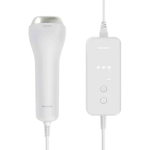 楽天市場】BRAUN ブラウン 光美容器 シルク エキスパートBD-5002
