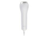 楽天市場】パナソニックオペレーショナルエクセレンス Panasonic 光