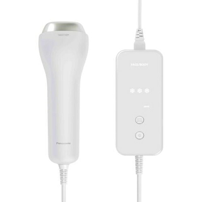 【新品・未使用・開封済み】Panasonic ES-WG0A-H スムースエピ 楽天市場】パナソニックオペレーショナルエクセレンス Panasonic 光