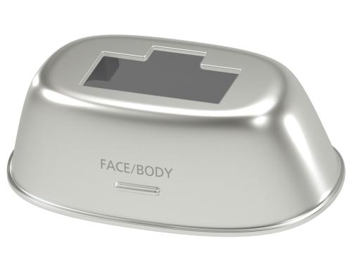 新品未使用 本体未開封Panasonic 光エステ スムースエピ ES-WG0A 光エステ スムースエピ ES-WG0A」を発売 | 新製品・サービス | 製品