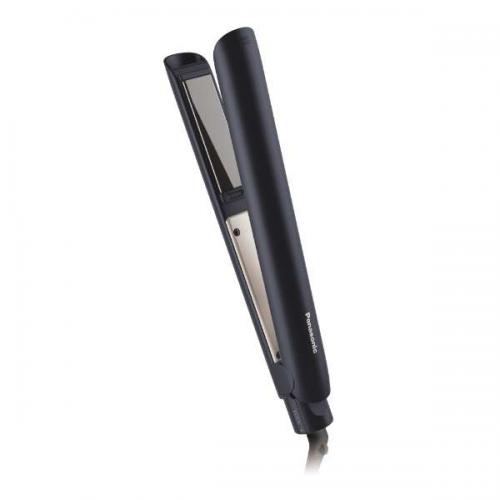 マイナスイオン　２ＷＡＹ　アイロン　KHR-7530/C   小泉成器 サロンセンスマイナスイオン2WAYアイロン30mmKHR-7530