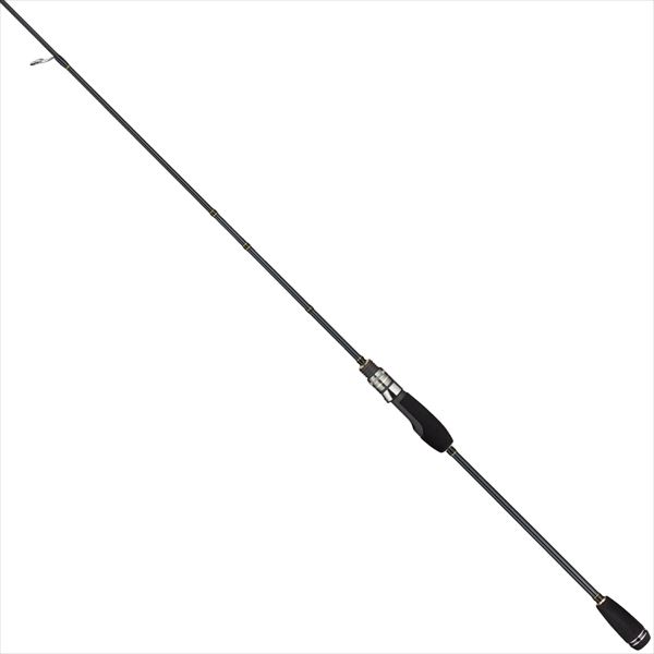 楽天市場】メジャークラフト メジャークラフト クロステージ CRX-982