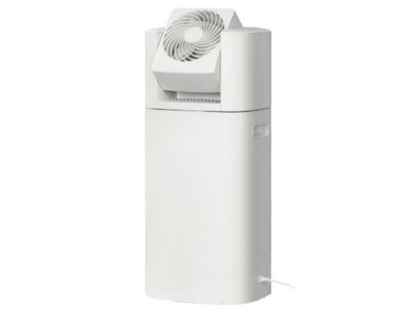 アイリスオーヤマ 除湿機 衣類乾燥 除湿器 KIJC-H140 楽天市場】アイリスオーヤマ IRIS 衣類乾燥除湿機 KIJC-H140