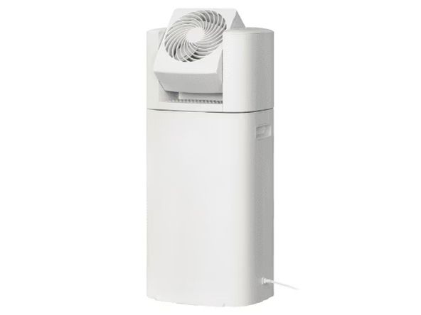 楽天市場】アイリスオーヤマ IRIS サーキュレーター衣類乾燥除湿機