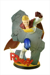 楽天市場】メガハウス G.E.M.シリーズ デジモンアドベンチャー 太刀川