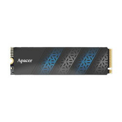Apacer AP2TBAS2280P4UPRO-1