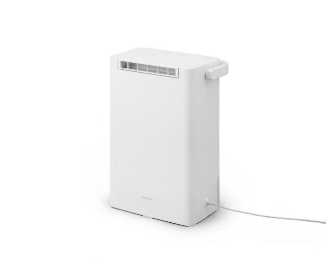衣類乾燥除湿機：日立の家電品