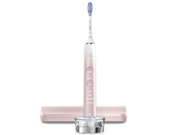楽天市場】Philips ソニッケアー ダイヤモンドクリーン ハンドル