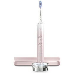 ソニッケアー 電動歯ブラシ（ホワイト）PHILIP　M-4513 ソニッケアー 電動歯ブラシ（ホワイト）PHILIP M-4513 Amazon.co