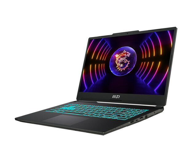 ★保証付き❣MSIノートPC　Modern-15-B12MO-977JP ☆保証付き❣MSIノートPC Modern-15-B12MO-977JP MSI ビジネス