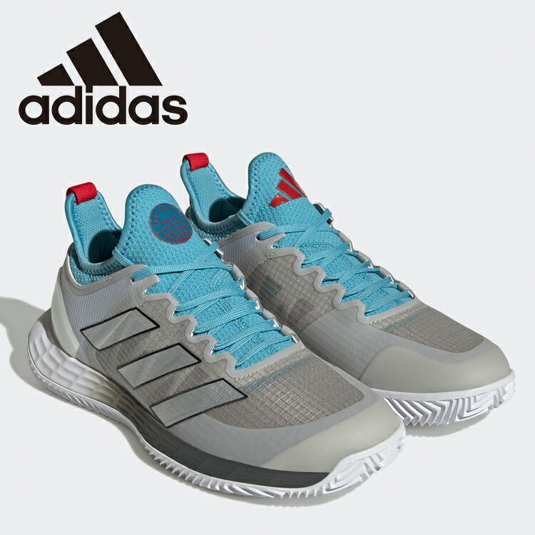 楽天市場】adidas アディゼロ ウーバーソニック 4 M MC / adizero