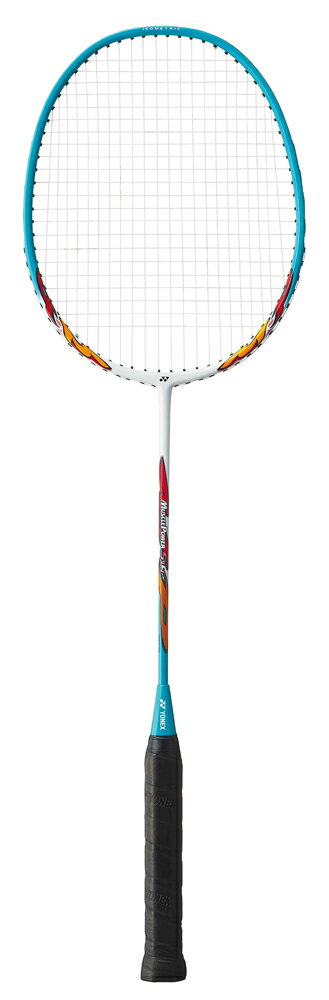 楽天市場】ヨネックス ヨネックス｜YONEX アストロクス100ZZ AX100ZZ