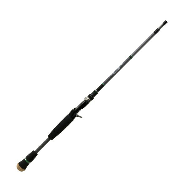 デプス ヒュージカスタム HS1N-66R deps deps ヒュージカスタム HSIN-66R 3ピース スピニング 仕様