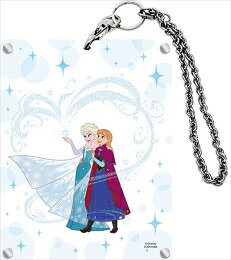 楽天市場】ブシロード ブシロード アクリルカードホルダー Vol.14