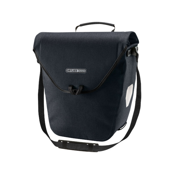 楽天市場】ORTLIEB オルトリーブ バイクショッパー QL2.1