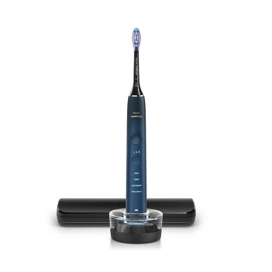 楽天市場】PHILIPS 電動歯ブラシ ソニッケアー ハンドル本体 ホワイト