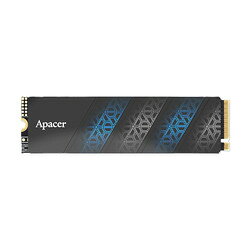 Apacer SSD AP512GAS2280P4UPRO-1