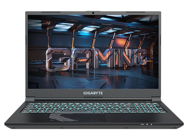 楽天市場】GIGABYTE ギガバイト A5 AMD Ryzen 5/ メモリ 8GB/ 512GB M