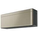 ダイキン工業 S403ATSP-N