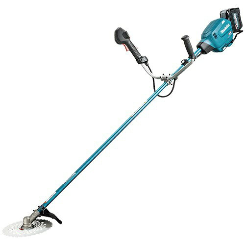 楽天市場】丸山製作所 BIGM バッテリ刈払機 BDC3650Li | 価格比較