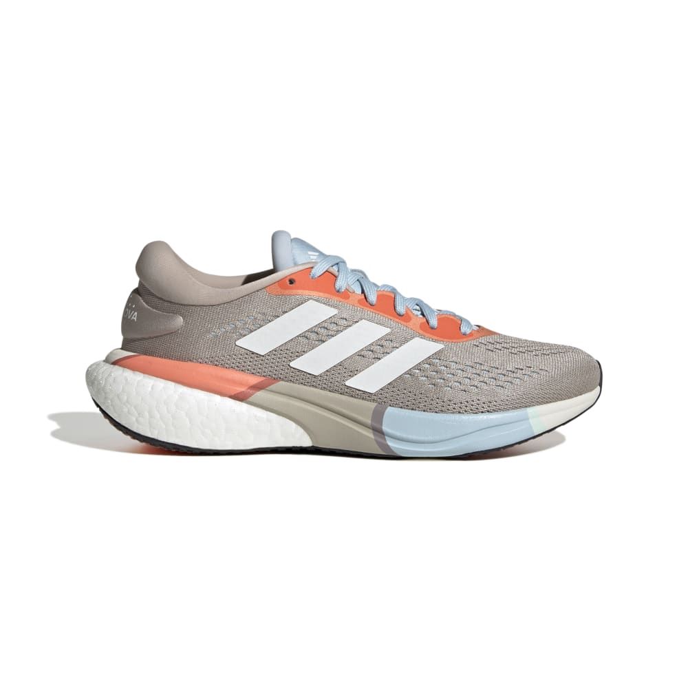 楽天市場】adidas アディダス Edge Lux 4 × マリメッコ / Edge Lux 4