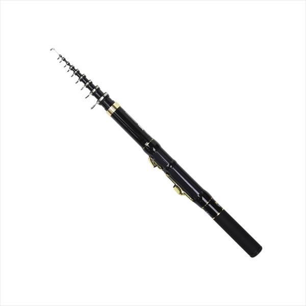 楽天市場】タカミヤ XOOX MOBILITY GAME GR III 966M モバイルロッド