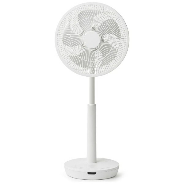 楽天市場】シロカ siroca サーキュレーター扇風機 SF-C151