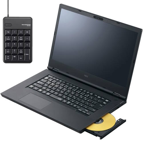 Windowsノート本体 NEC LAVIE NEXTREME Carbon PC-XC760DAG-J LAVIE NEXTREME Carbon