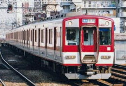 楽天市場】グリーンマックス 近鉄12200系・15200系