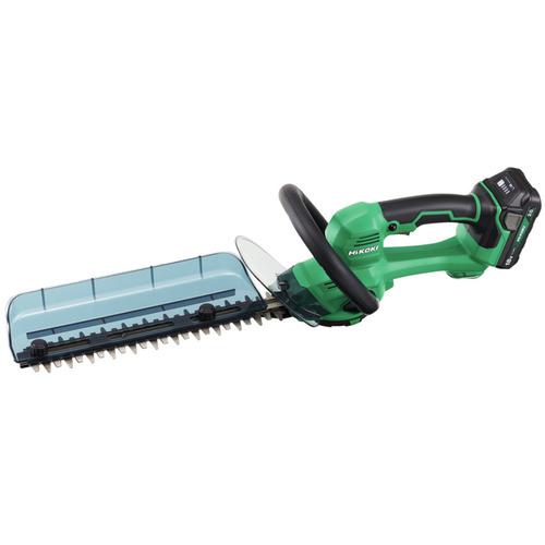 楽天市場】工機ホールディングス ハイコーキ HiKOKI CG1817DA-BG 18V