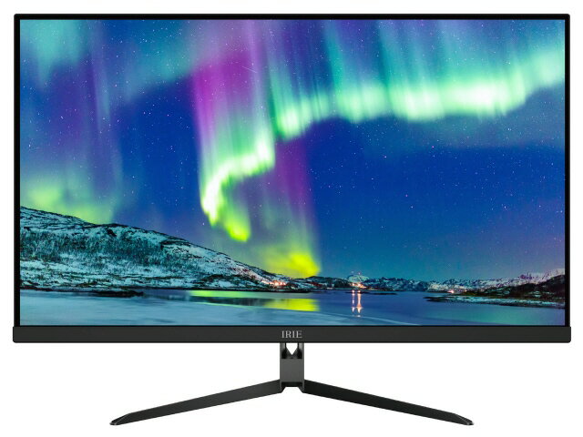 IRIE 4Kモニター FFF-LD28P1 28インチ Amazon.co.jp: FFF モニター ディスプレイ 28インチ 4K ips Type