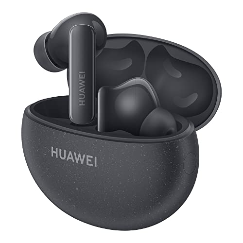 楽天市場】HUAWEI TECHNOLOGIES FREEBUDS 7I BLACK | 価格比較 - 商品
