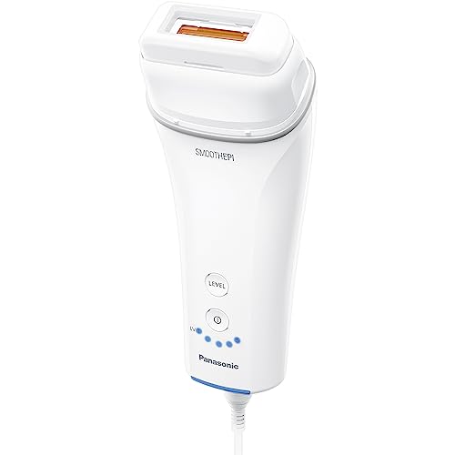 楽天市場】パナソニックオペレーショナルエクセレンス Panasonic 楽天市場】パナソニックオペレーショナルエクセレンス Panasonic