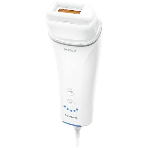 楽天市場】ヤーマン YA-MAN レイボーテ RフラッシュPLUS STA-197P