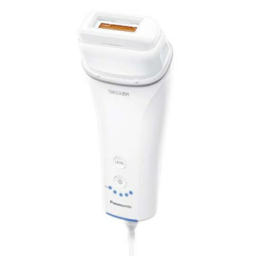 楽天市場】パナソニックオペレーショナルエクセレンス Panasonic 光