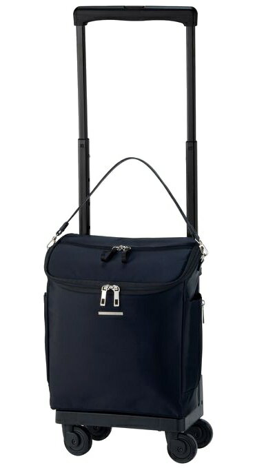 ✨美品✨ スワニー キャリーバッグ D-574 ルバンドIII ブラック 19L Amazon｜SWANY スワニー キャリーバッグ D-574 ルバンドIII L21