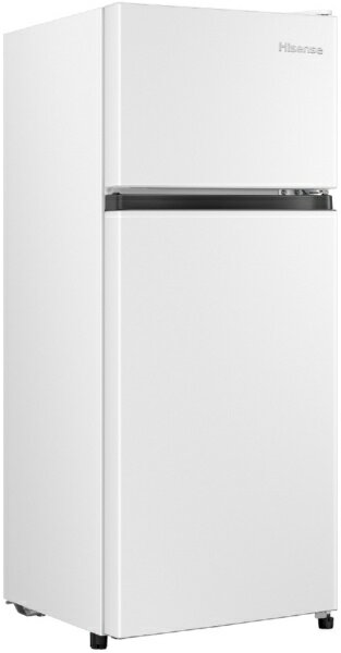 HISENSE 冷蔵庫 HR-B12HW